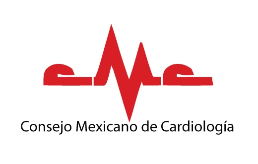 consejo mexicano de cardiologia
